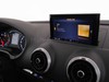 Audi A3 sedan 30 1.6 tdi 116cv s tronic