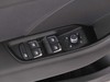 Audi A3 sedan 30 1.6 tdi 116cv s tronic