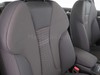 Audi A3 sedan 30 1.6 tdi 116cv s tronic