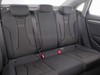 Audi A3 sedan 30 1.6 tdi 116cv s tronic