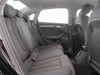 Audi A3 sedan 30 1.6 tdi 116cv s tronic
