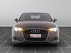 Audi A3 sedan 30 1.6 tdi 116cv s tronic