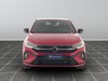 Volkswagen Taigo 1.0 tsi 115cv r-line
