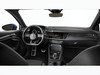 Audi A3 sedan 2.0 tdi 150cv s line edition s tronic
