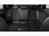 Audi A3 sedan 2.0 tdi 150cv s line edition s tronic