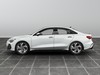 Audi A3 sedan 2.0 tdi 150cv s line edition s tronic