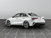 Audi A3 sedan 2.0 tdi 150cv s line edition s tronic