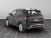 Volkswagen T-Cross 1.0 tsi 95cv life