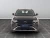 Volkswagen T-Cross 1.0 tsi 95cv life