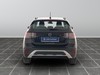 Volkswagen T-Cross 1.0 tsi 95cv life