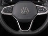 Volkswagen T-Cross 1.0 tsi 95cv life
