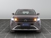 Volkswagen T-Cross 1.0 tsi 95cv life