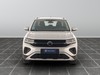 Volkswagen T-Cross 1.0 tsi 95cv life