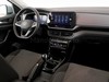 Volkswagen T-Cross 1.0 tsi 95cv life