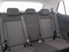 Volkswagen T-Cross 1.0 tsi 95cv life