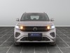 Volkswagen T-Cross 1.0 tsi 95cv life