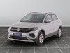 Volkswagen T-Cross 1.0 tsi 115cv life dsg