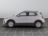 Volkswagen T-Cross 1.0 tsi 115cv life dsg