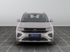 Volkswagen T-Cross 1.0 tsi 115cv life dsg