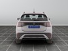 Volkswagen T-Cross 1.0 tsi 115cv life dsg