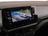 Volkswagen T-Cross 1.0 tsi 115cv life dsg