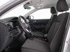 Volkswagen T-Cross 1.0 tsi 115cv life dsg