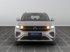 Volkswagen T-Cross 1.0 tsi 115cv life dsg
