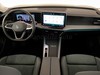 Volkswagen Passat 2.0 tdi scr evo 150cv business
