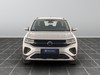 Volkswagen T-Cross 1.0 tsi 95cv life