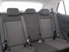 Volkswagen T-Cross 1.0 tsi 95cv life