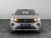 Volkswagen T-Cross 1.0 tsi 95cv life
