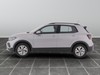 Volkswagen T-Cross 1.0 tsi 115cv life dsg