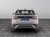 Volkswagen T-Cross 1.0 tsi 115cv life dsg