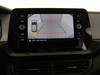 Volkswagen T-Cross 1.0 tsi 115cv life dsg