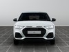 Audi A1 allstreet 30 1.0 tfsi 116cv business s tronic