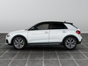 Audi A1 allstreet 30 1.0 tfsi 116cv business s tronic