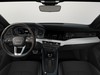Audi A1 allstreet 30 1.0 tfsi 116cv business s tronic