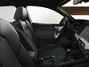 Audi A1 allstreet 30 1.0 tfsi 116cv business s tronic