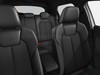 Audi A1 allstreet 30 1.0 tfsi 116cv business s tronic