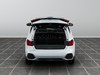 Audi A1 allstreet 30 1.0 tfsi 116cv business s tronic