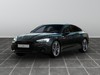 Audi A5 sportback 40 2.0 tdi mhev 204cv s line edition s tronic