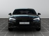 Audi A5 sportback 40 2.0 tdi mhev 204cv s line edition s tronic