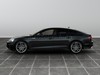 Audi A5 sportback 40 2.0 tdi mhev 204cv s line edition s tronic