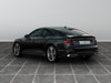Audi A5 sportback 40 2.0 tdi mhev 204cv s line edition s tronic