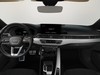 Audi A5 sportback 40 2.0 tdi mhev 204cv s line edition s tronic
