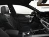 Audi A5 sportback 40 2.0 tdi mhev 204cv s line edition s tronic
