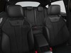 Audi A5 sportback 40 2.0 tdi mhev 204cv s line edition s tronic