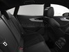 Audi A5 sportback 40 2.0 tdi mhev 204cv s line edition s tronic