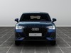 Audi Q3 sportback 45 1.4 tfsi e business plus s tronic