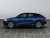Audi Q3 sportback 45 1.4 tfsi e business plus s tronic